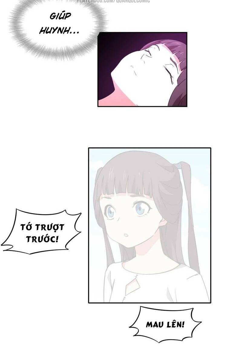 ta luyện giả kim trong thời đại tu tiên chapter 71 8