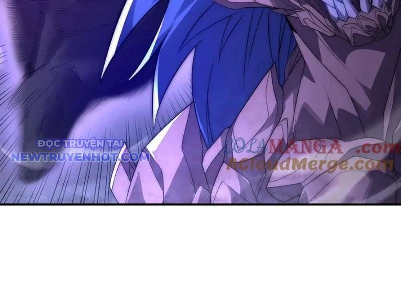 võng du: ta có thể tiến hoá tất cả! chapter 26 129