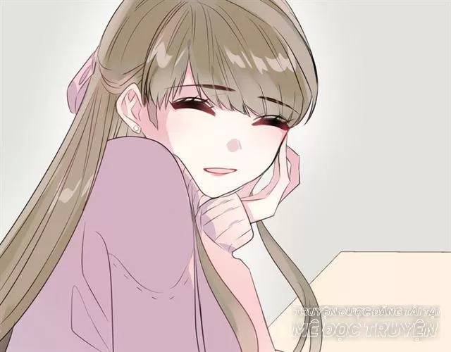 chiếc váy của người cá chapter 47 16