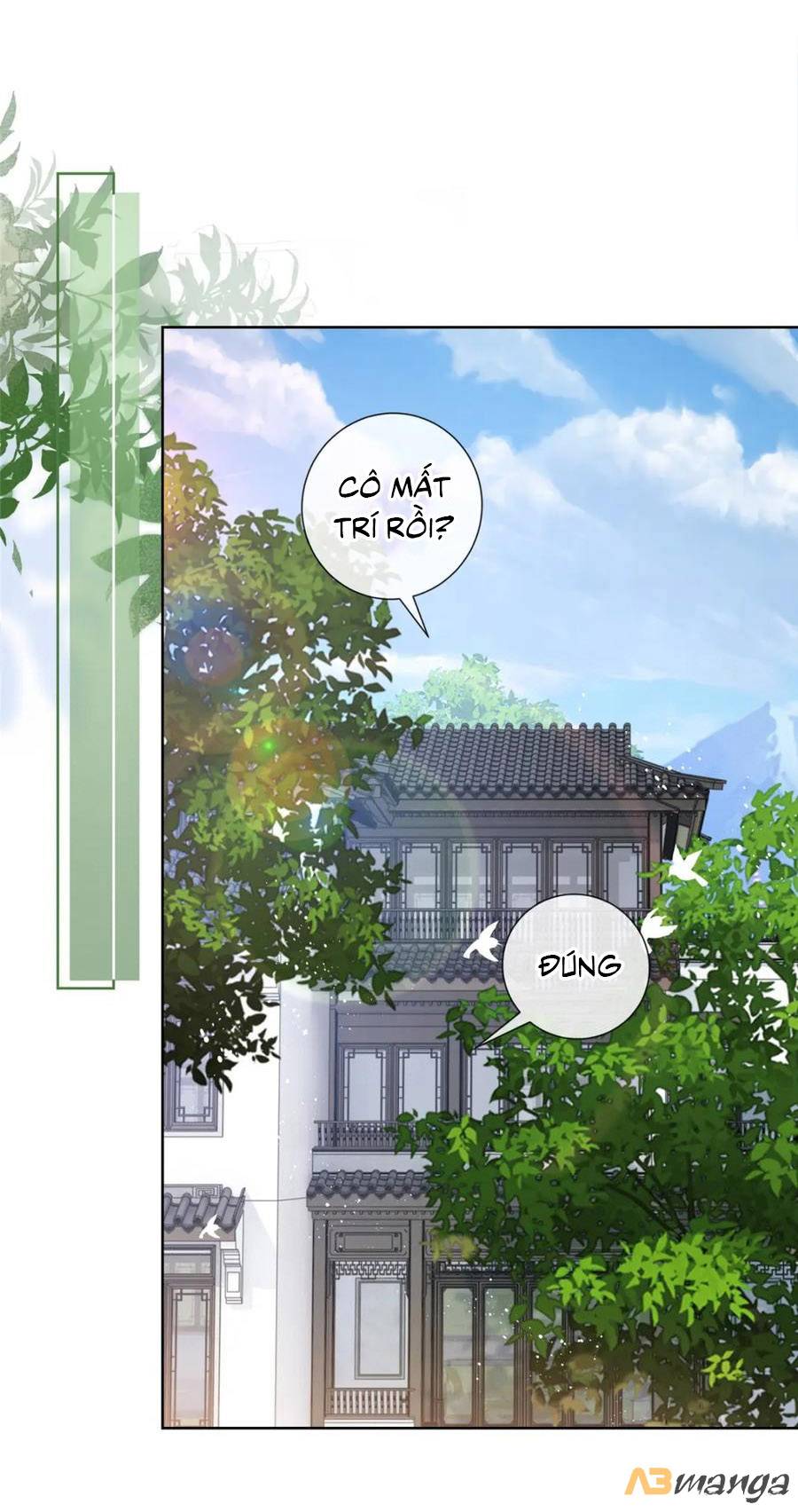 sát thủ đại nhân tại tuyến dưỡng hồ chapter 118 1