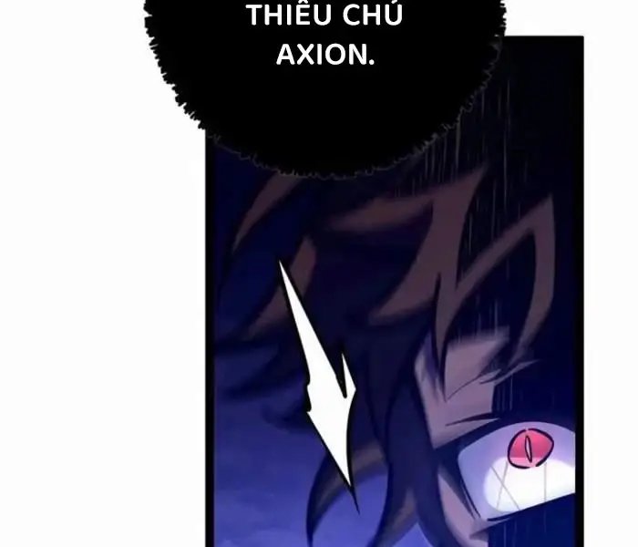 hồi quy làm con trai ngoài giá thú của gia đình kiếm thuật danh tiếng chapter 27 128