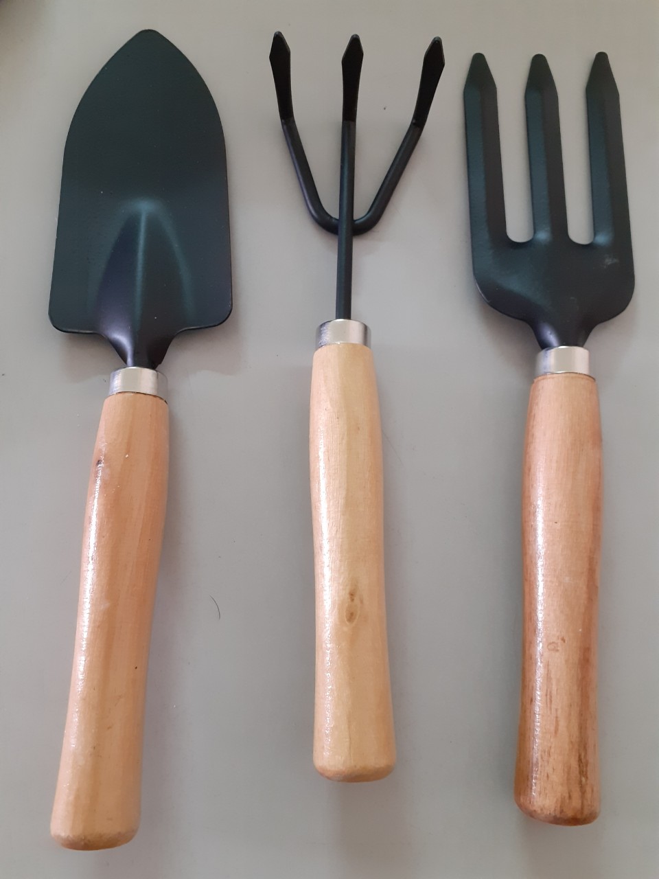 XẺNG CẦM TAY MINI