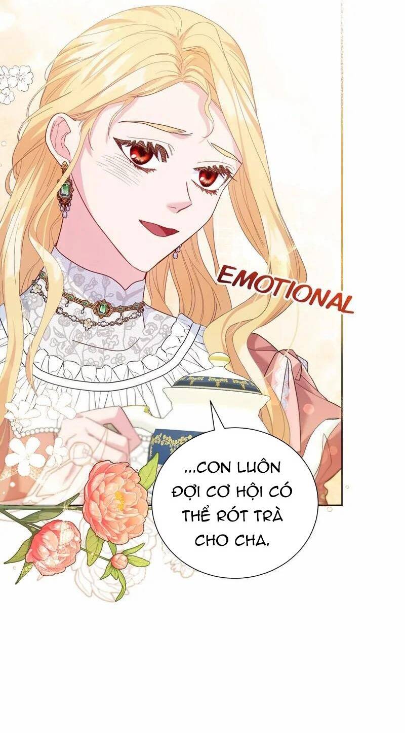 cho đến khi nữ chính thực sự xuất hiện chapter 8 16