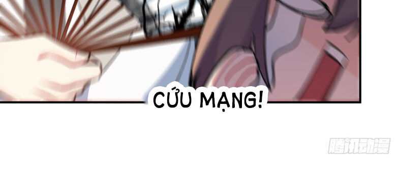 khởi đầu bằng một con côn chapter 101 14