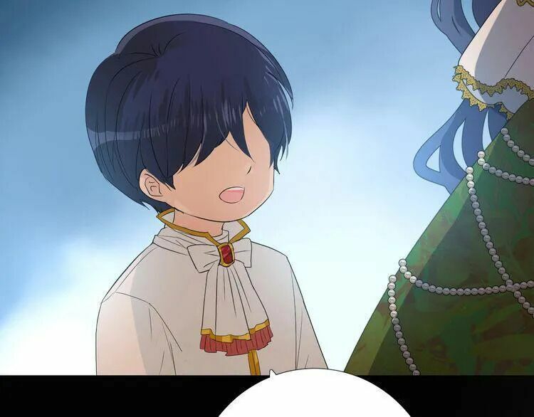 nghịch phong chi hoa chapter 3 83