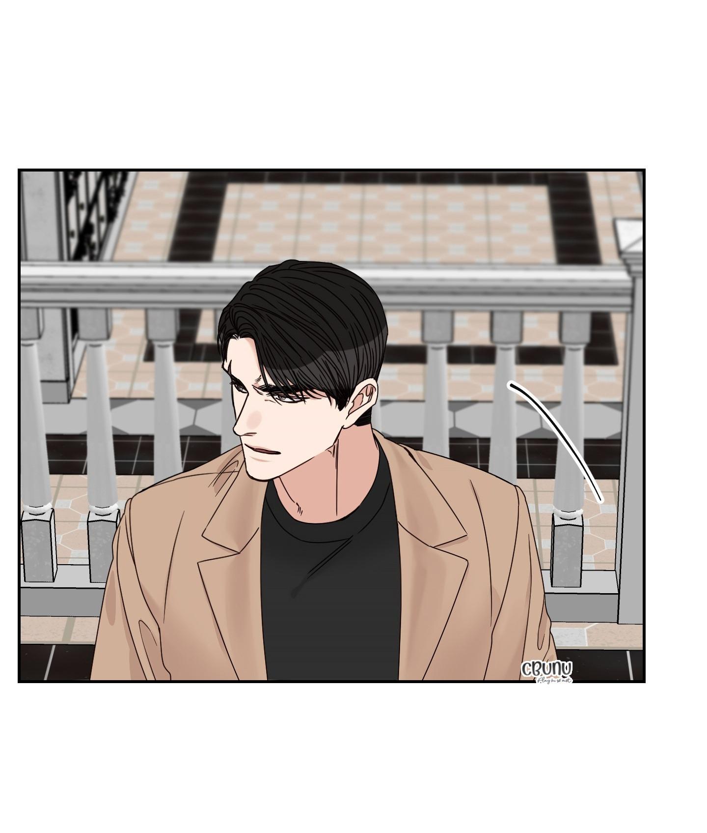 điểm dừng chân cuối cùng chapter 44 33