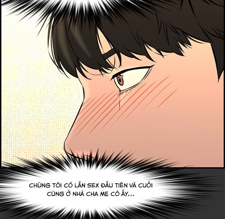 vợ chồng mới cưới chapter 51 14