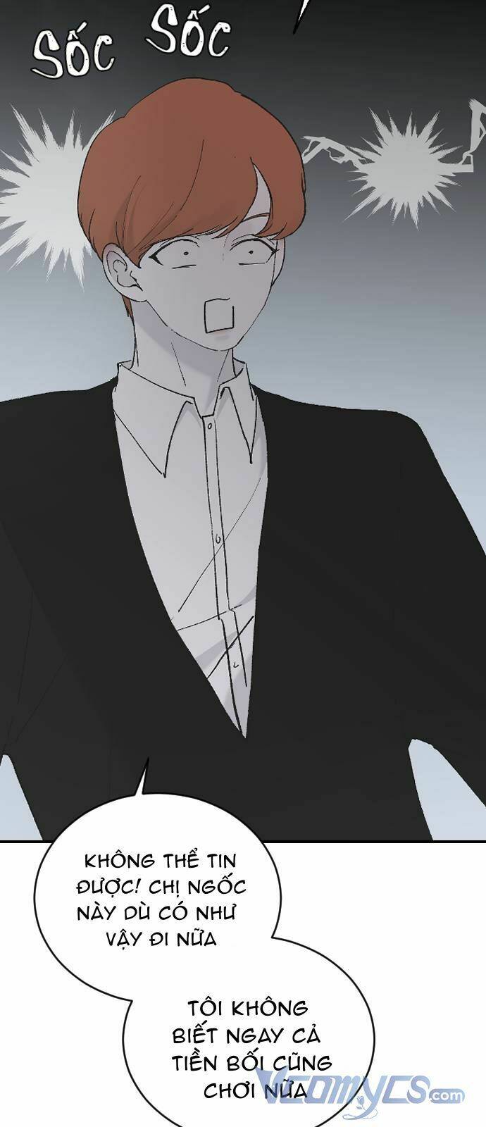 ba người anh trai cực phẩm của tôi chapter 37 47