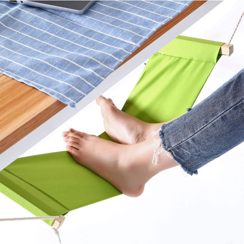 Văn Phòng Mini Chân Dưới-Bàn Làm Việc Chân Võng Văn Phòng Có Thể Điều Chỉnh Văn Phòng Nhà Nghiên Cứu Để Chân Để Bàn Xoay