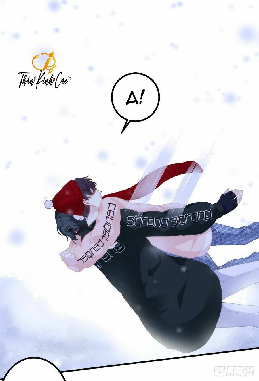 toàn bộ nắm trong tay chapter 66 19