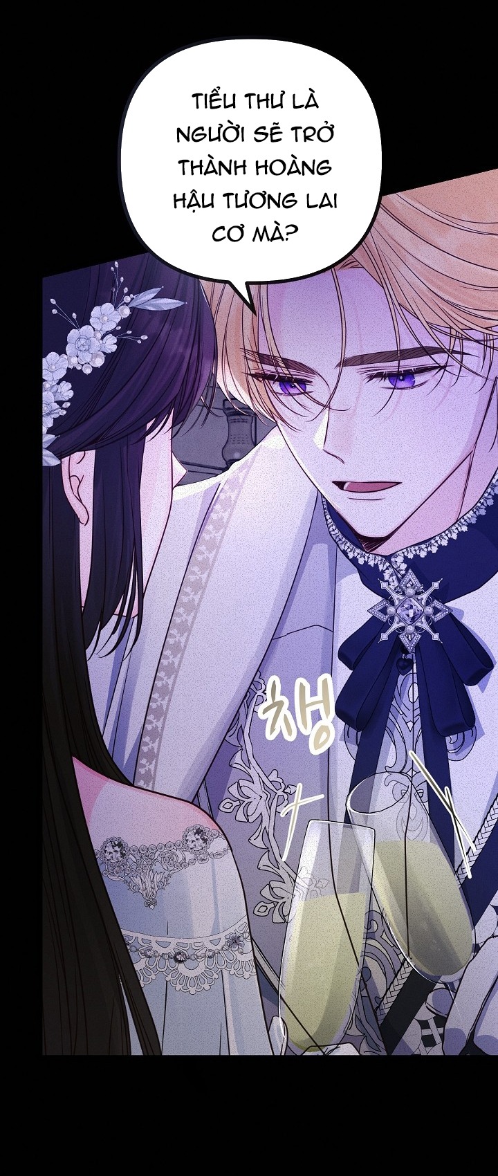 hãy giải thoát cho ta chapter 10.2 10