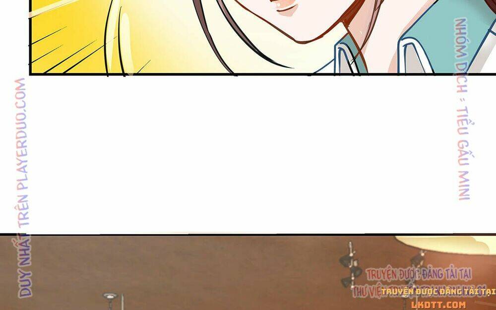 chồng trước 18 tuổi chapter 41 28