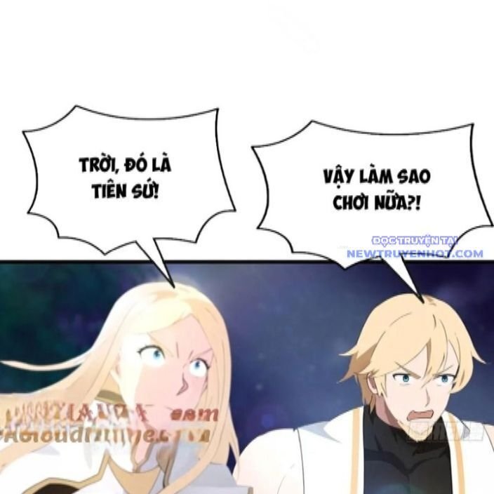 tu tiên trở về tại vườn trường – season 2 chapter 104 50