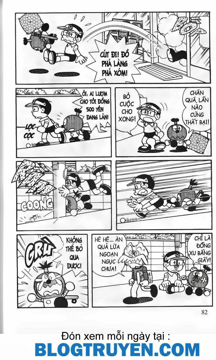 tân từ điển kì bí chapter 50 11