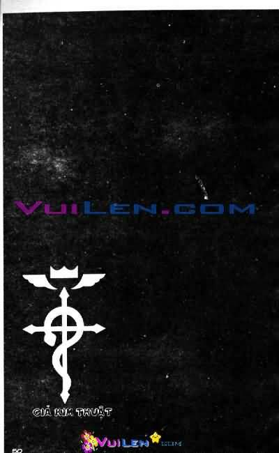 giả kim thuật chapter 47 2