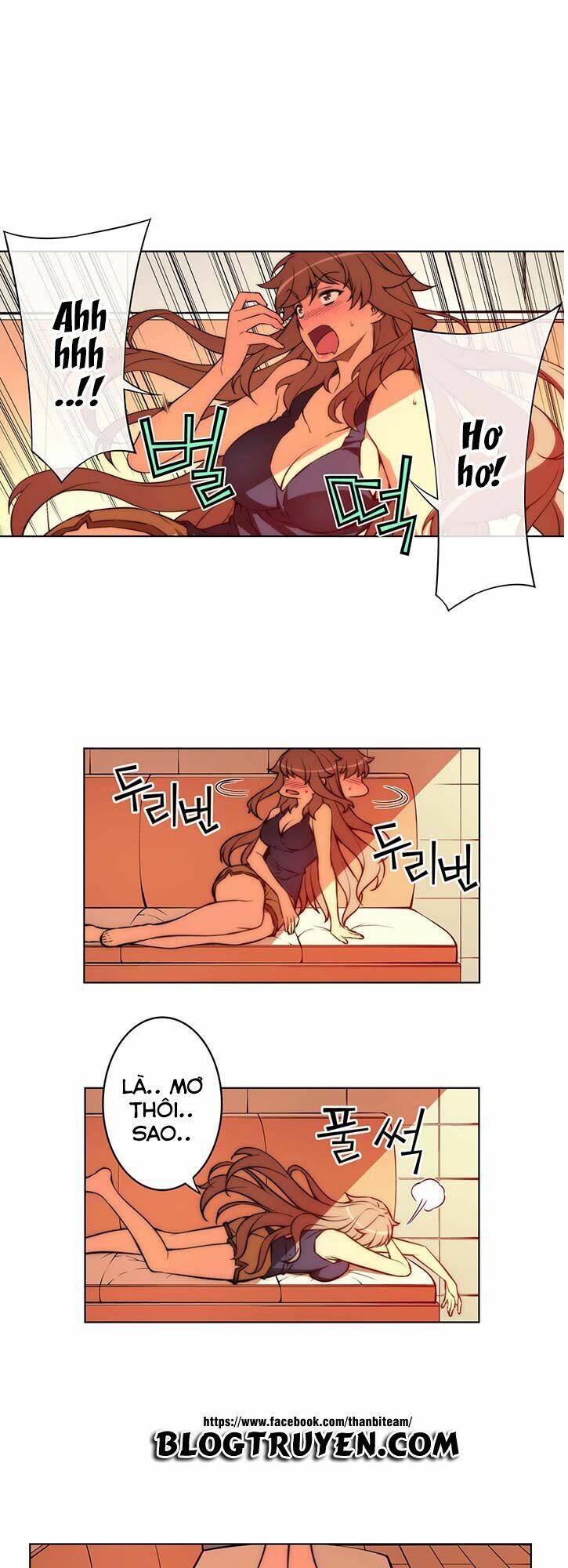 unbalance triangle chapter 38.1 8