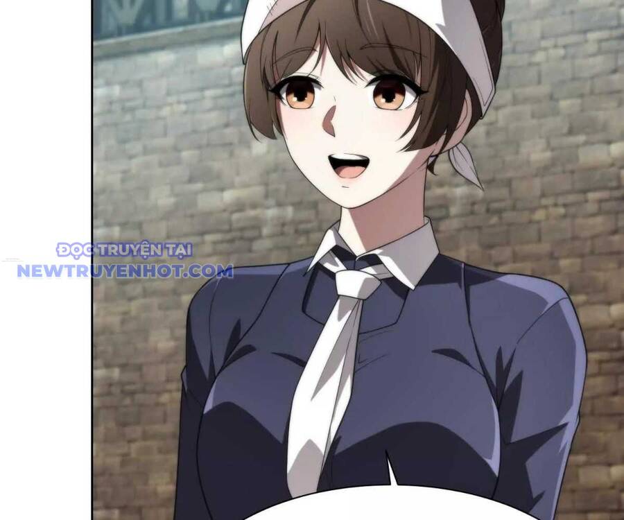 ta xây dựng đế quốc công nghiệp trên đại lục ma pháp chapter 15 6