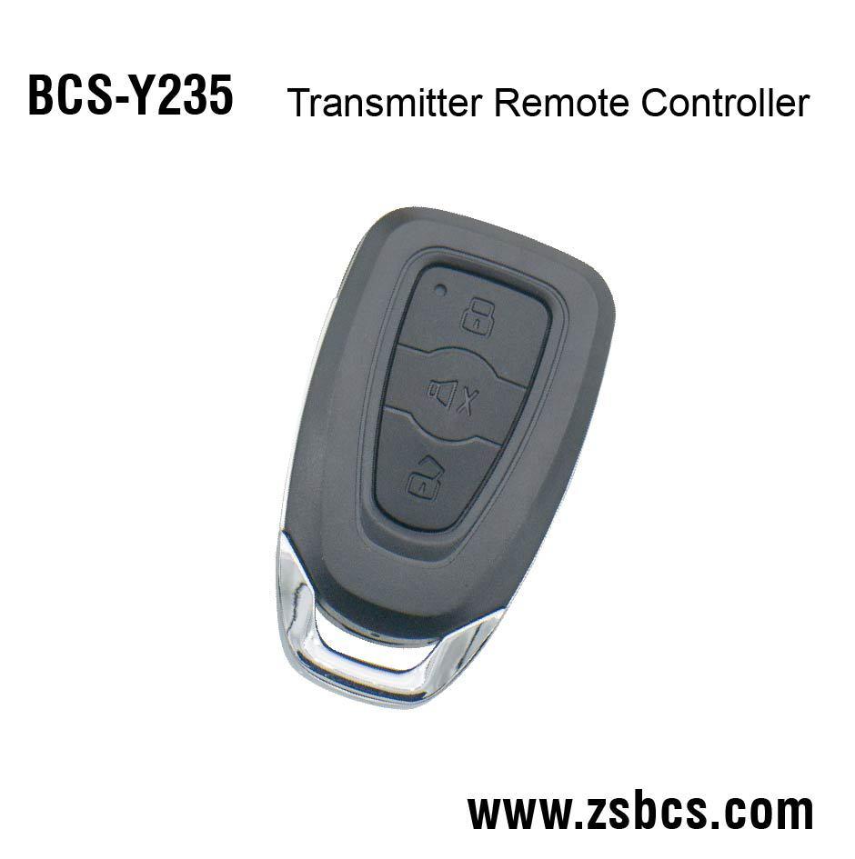 Điều khiển từ xa báo động ô tô BCS-Y46 giá tốt nhất