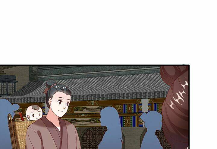 đô đốc đại nhân sủng thê kí chapter 19.2 38