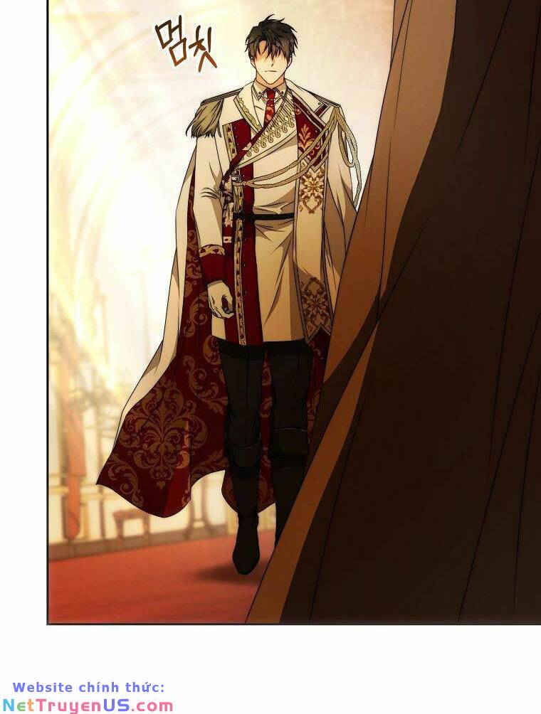 Tôi Trở Thành Vợ Nam Chính chapter 90.1 62