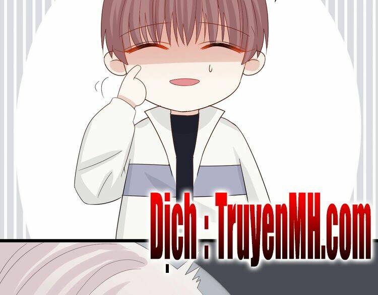 nữ hoàng giá đáo chapter 35 33