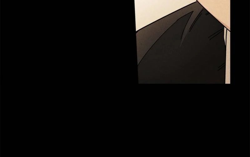 home five chapter 27 6