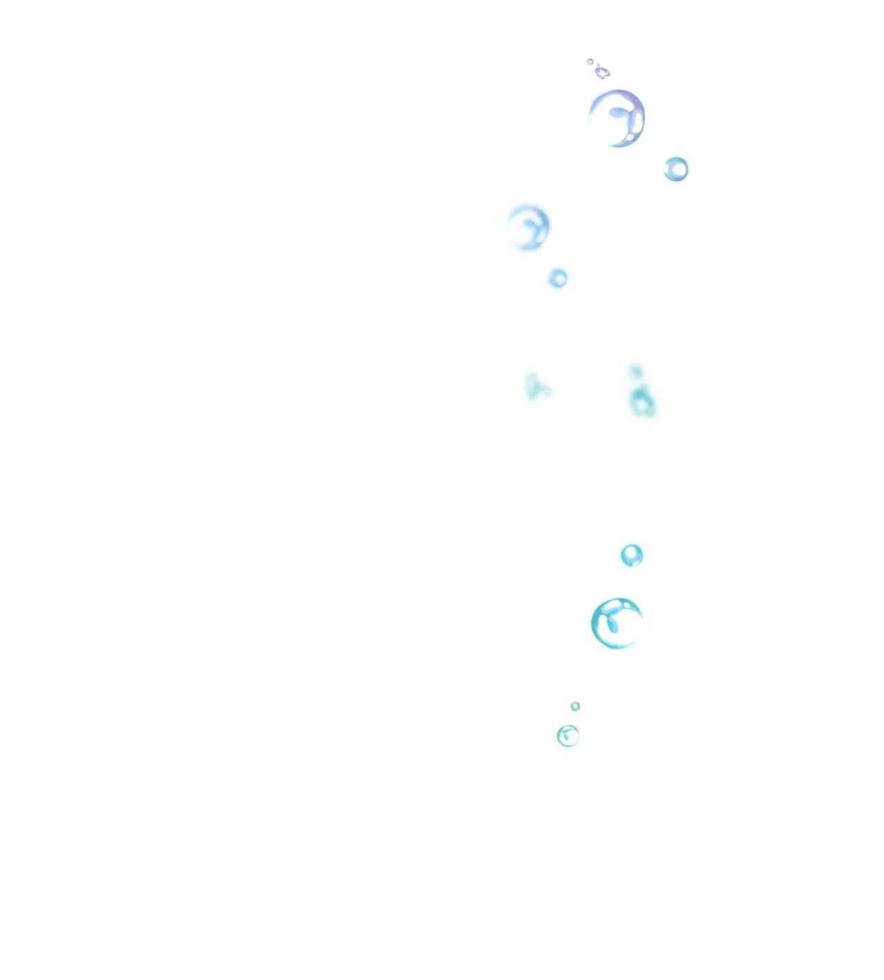 mỹ nhân ngư chapter 11 89