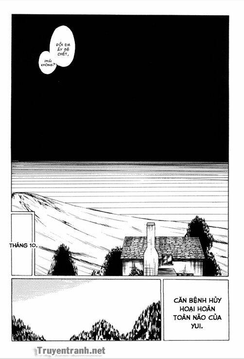 gankyu kidan chapter 3 16