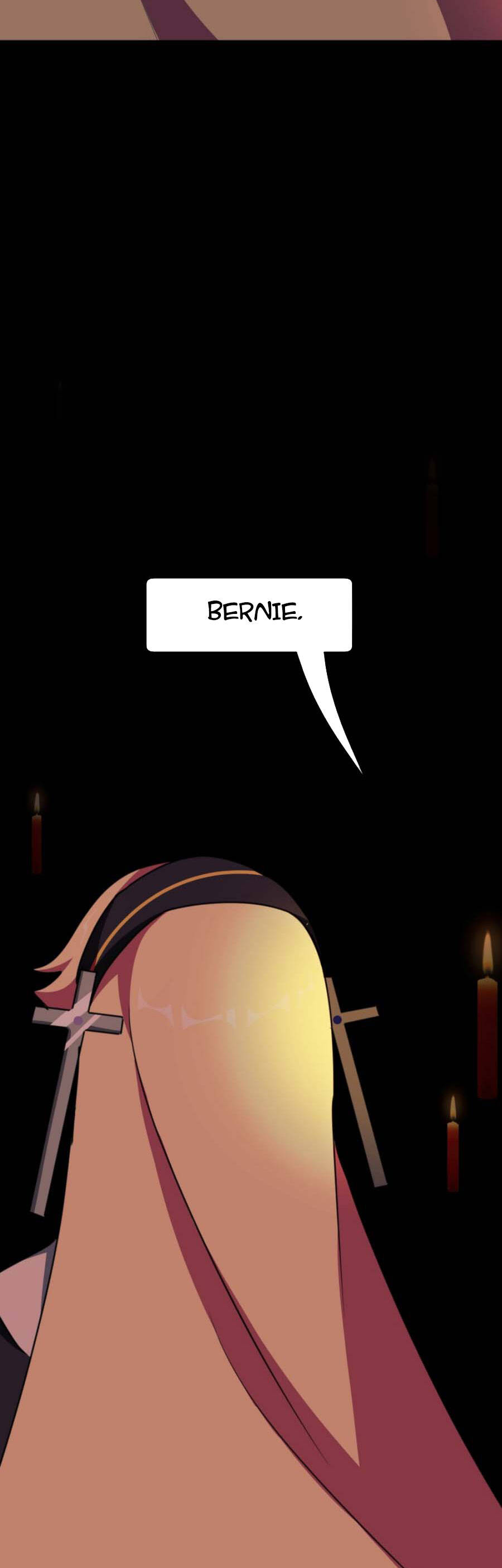 tử thần chapter 77 55