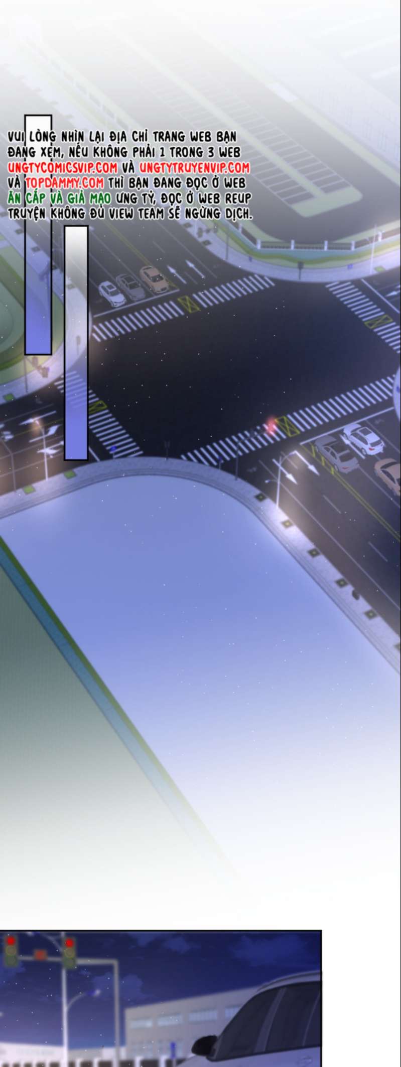 máy bay giấy chapter 87 1