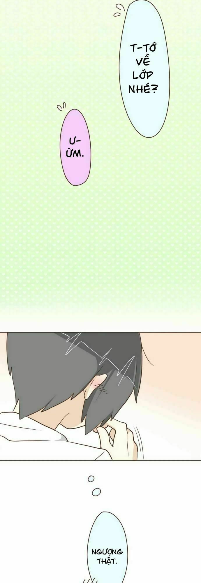 ike loli chapter 13 18