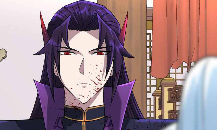 nhập hồn ma đạo tổ sư chapter 29.2 106