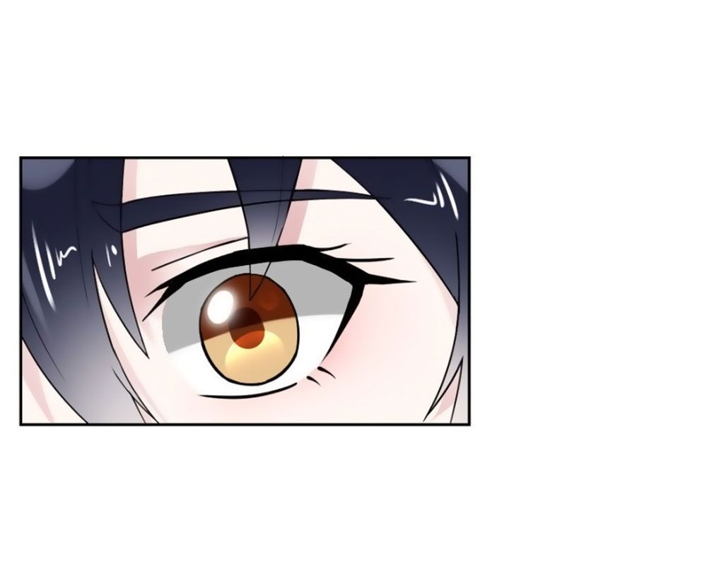 thiên kim đường môn chapter 78 38