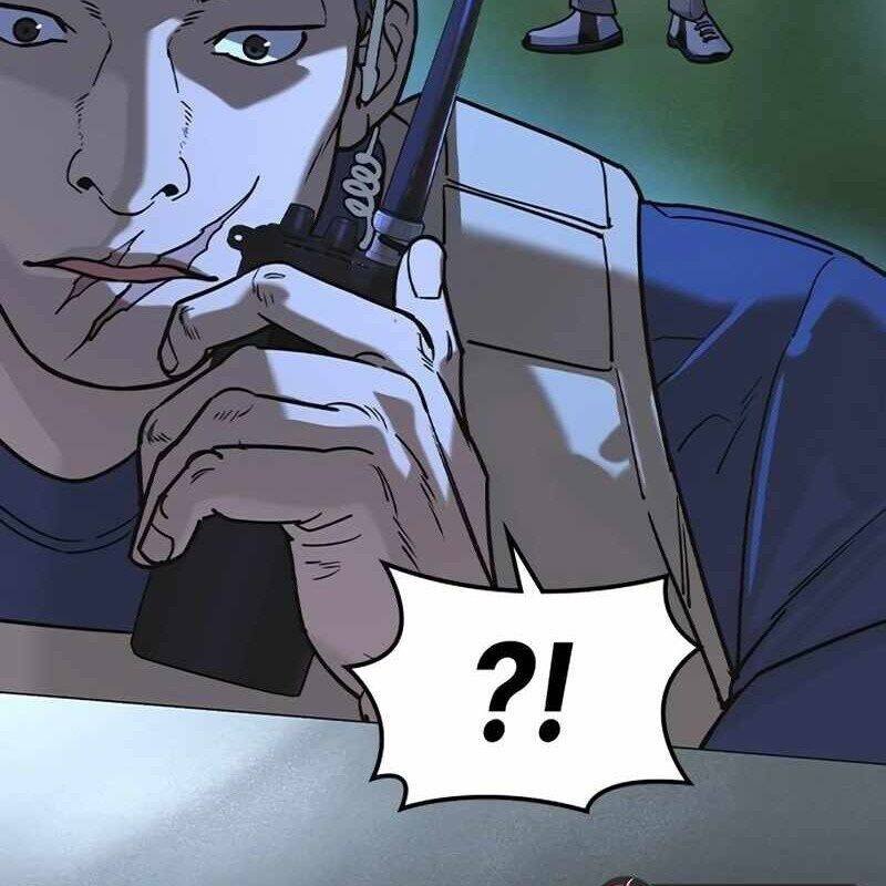 quý công tử chapter 12 66