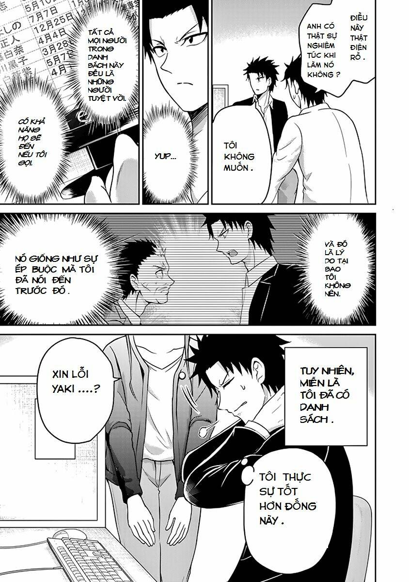 29 to jk chapter 10 5