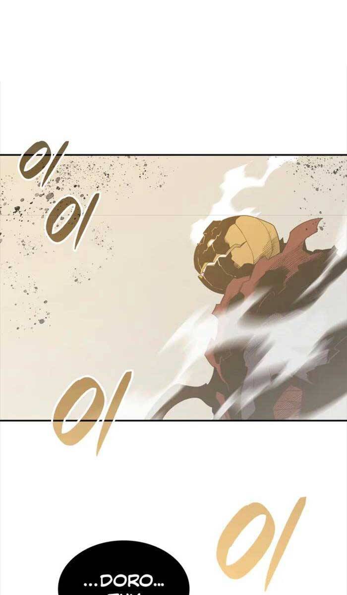 tôi là lính mới chapter 150 38