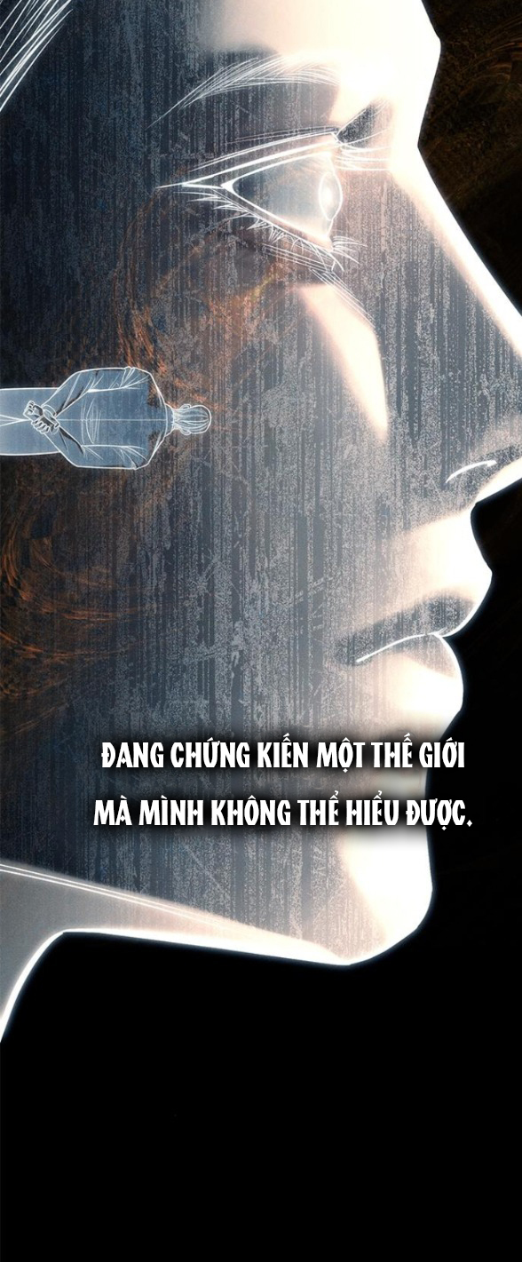 xâm nhập trường trung học tài phiệt chapter 83.2 44