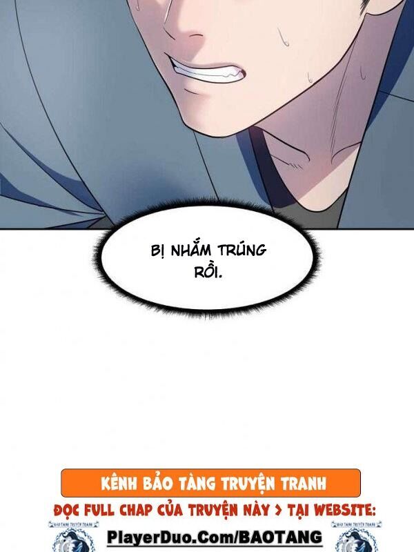 kẻ phán xét chapter 69 53