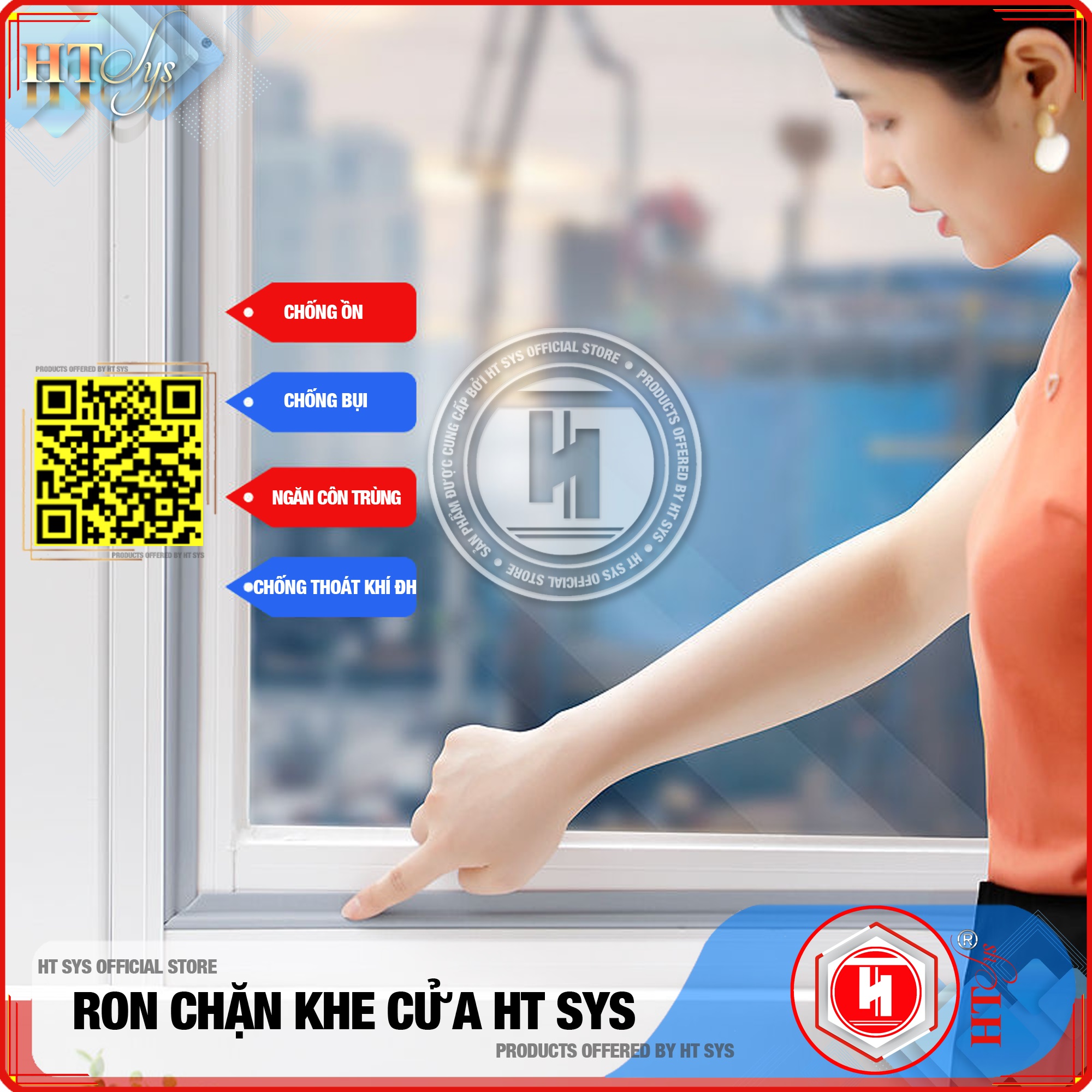 Ron Chặn Khe Cửa, Chân Cửa, Khung Cửa, Cuộn Dài 3-5 Mét, Chống Bụi, Ngăn Côn Trùng, Chống Ồn, Chống Thoát Nhiệt Điều Hoà, Chống Va Đập Cửa, Keo Lưới Cải Tiến