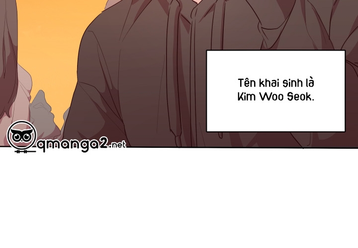 cuộc sống hai mặt của thần tượng chapter 1 12