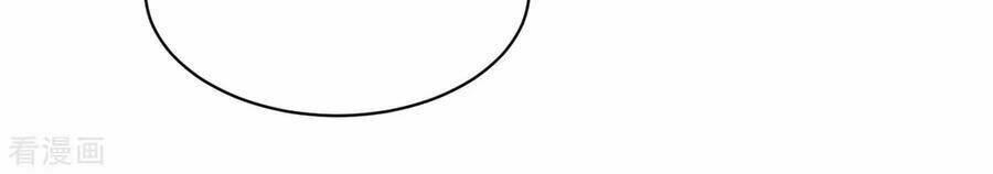 chiến đỉnh chapter 176 12