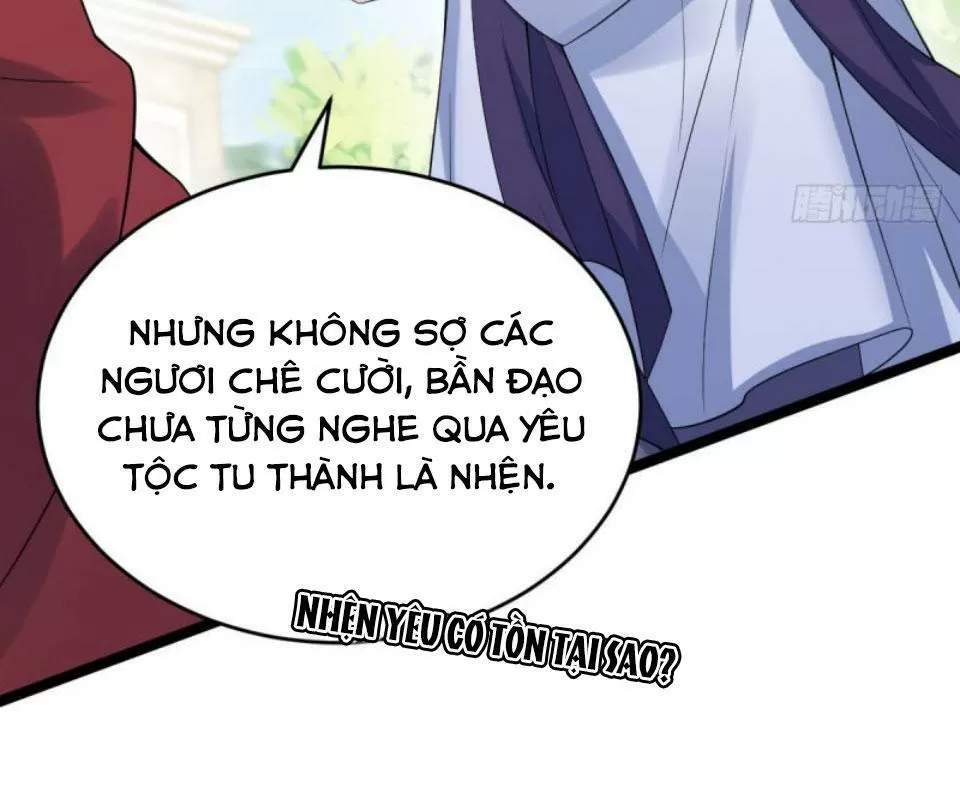 phế nữ yêu thần chapter 63 45