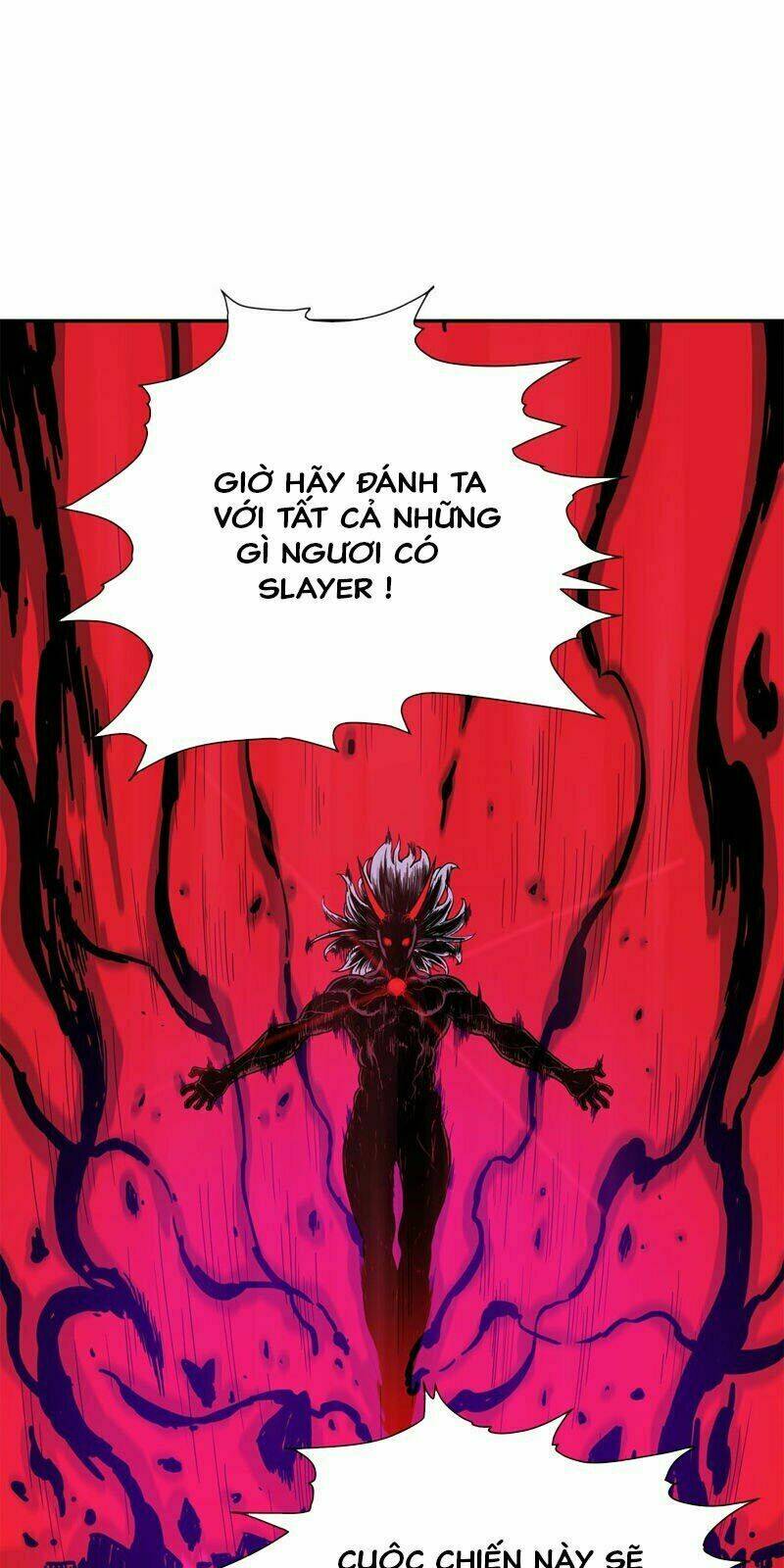 her hero chapter 16 56