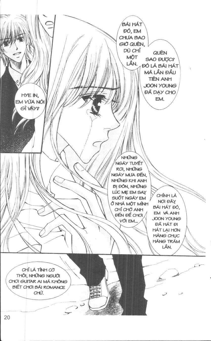 sad love story chapter 5 20