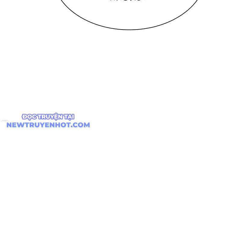 tận thế cũng chỉ là trò chơi chapter 64 177