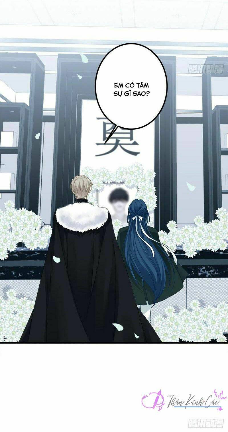 toàn bộ nắm trong tay chapter 46 23