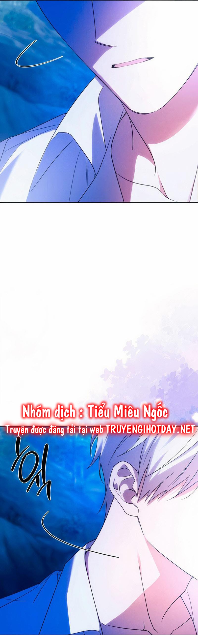 quyến rũ ngài công tước phương bắc chapter 71 37