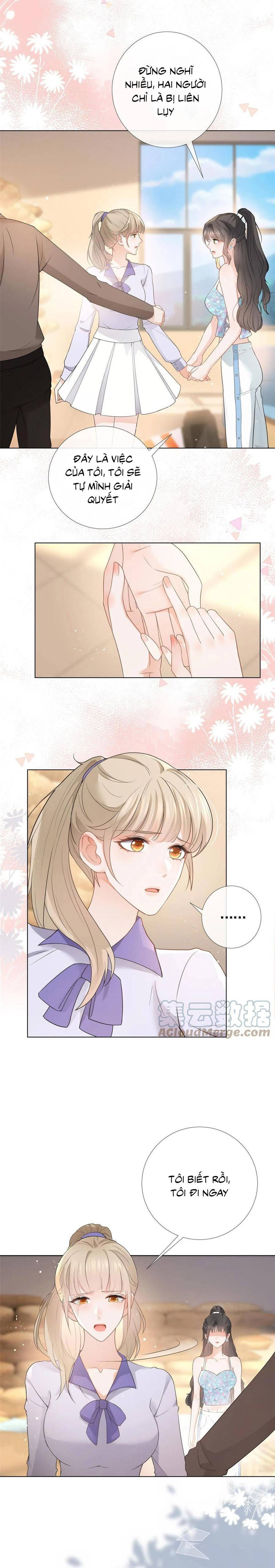 sát thủ đại nhân tại tuyến dưỡng hồ chapter 78 5