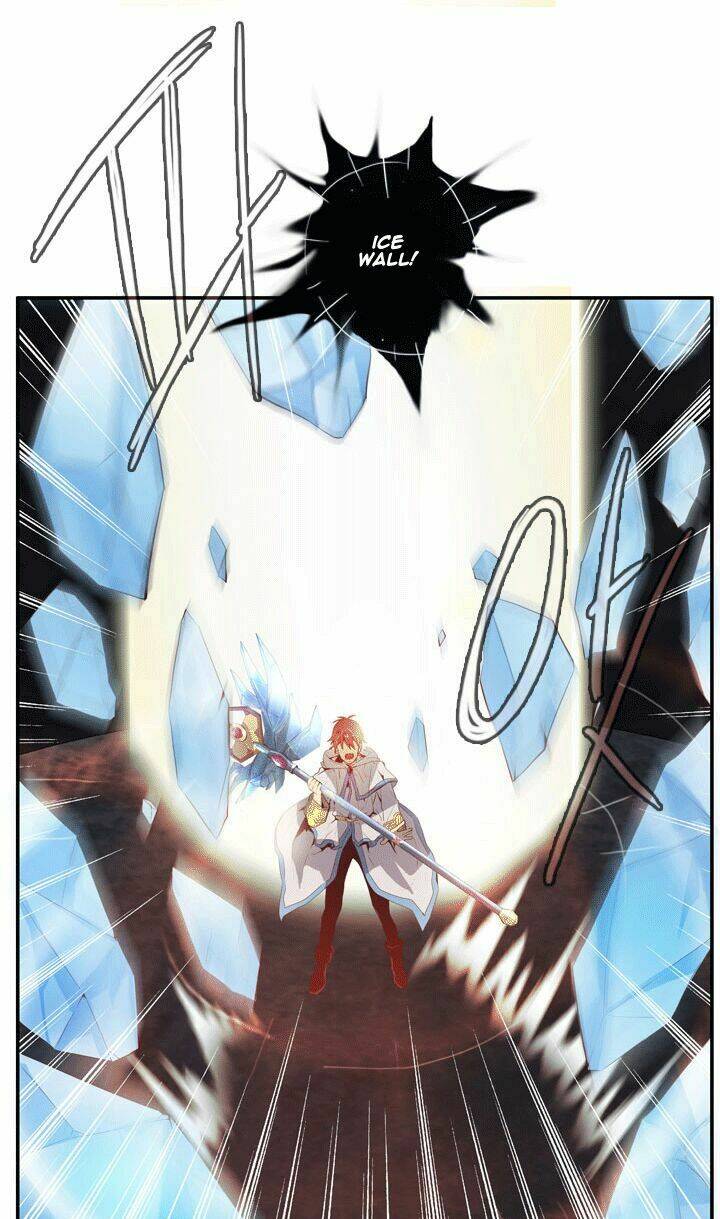 dusk howler chapter 48 4