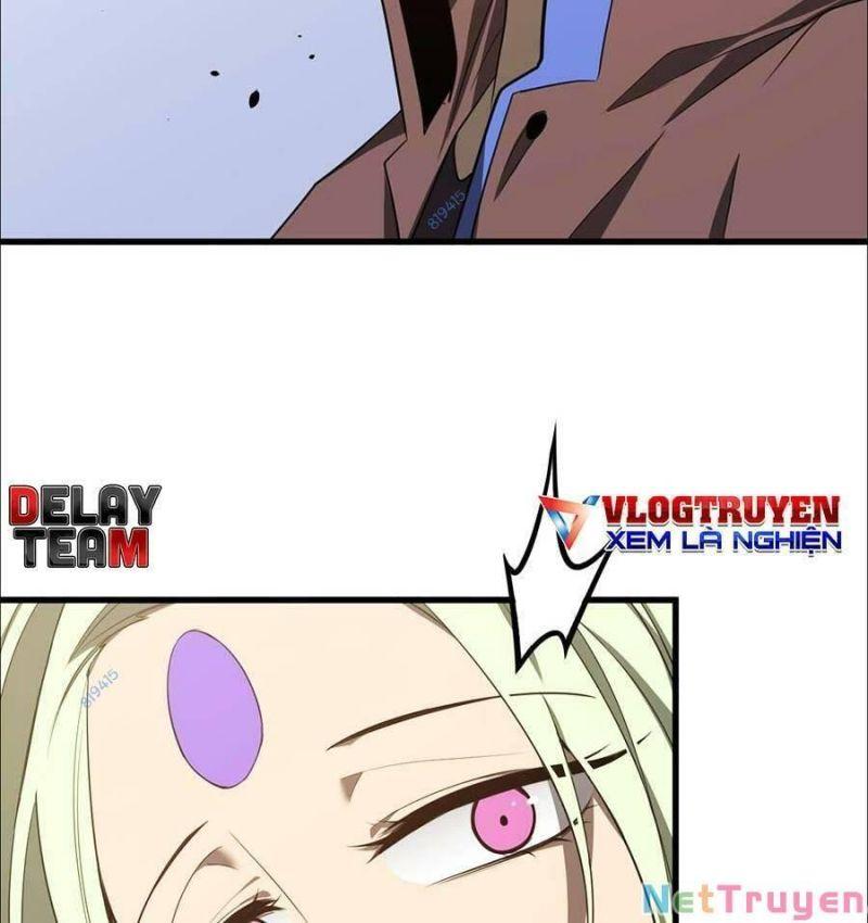 siêu tiến hóa chapter 73 104